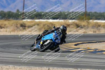 media/Feb-23-2025-2WTD (Sun) [[9604a77d5d]]/2-A Group/Session 6 (Turn 16)/